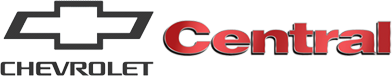 Central Chevrolet Logo