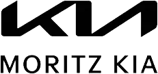 Moritz Kia Logo
